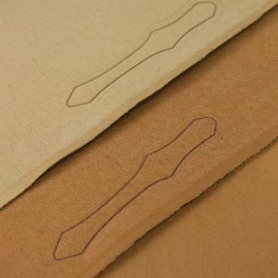 Spot 0.8 Imitation Microfiber Synthetic Leather for Shoes Bags Automotive Interior Suede Faux Pu Leather Fabric