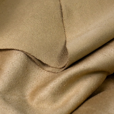 Microfiber Suede Fabric for Clothing Pillows Shoes Bags Packaging  Faux Suede Fabric Velvet Synthetic Leather