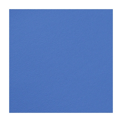 Fine Grain Atomic Bomb PU 1.4mm Imitate Microfiber Leather for Shoes Bags Imitation Microfiber Pu Leather