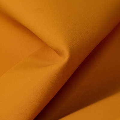 Waterproof Microfiber Synthetic Leather Fine Grain Atomic Bomb Style for Bags Automotive Interiors Furniture Including Sofas