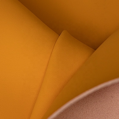 Waterproof Microfiber Synthetic Leather Fine Grain Atomic Bomb Style for Bags Automotive Interiors Furniture Including Sofas