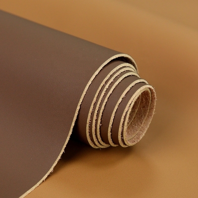 1.2 Water-Based Microfiber Automotive Leather Solvent-Free for Car Seat Covers Sofa Furniture Upholstery Pu Leather