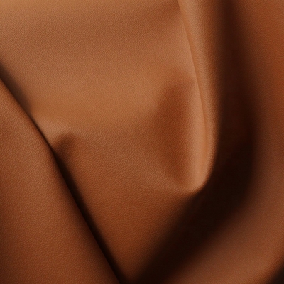 All Silicone Eco Leather 0.5mm for Home Furnishings Medical Devices Organic Silicone Synthetic Leather